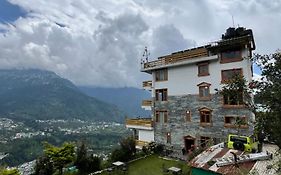 Vivaan The Sunrise Resort Manali